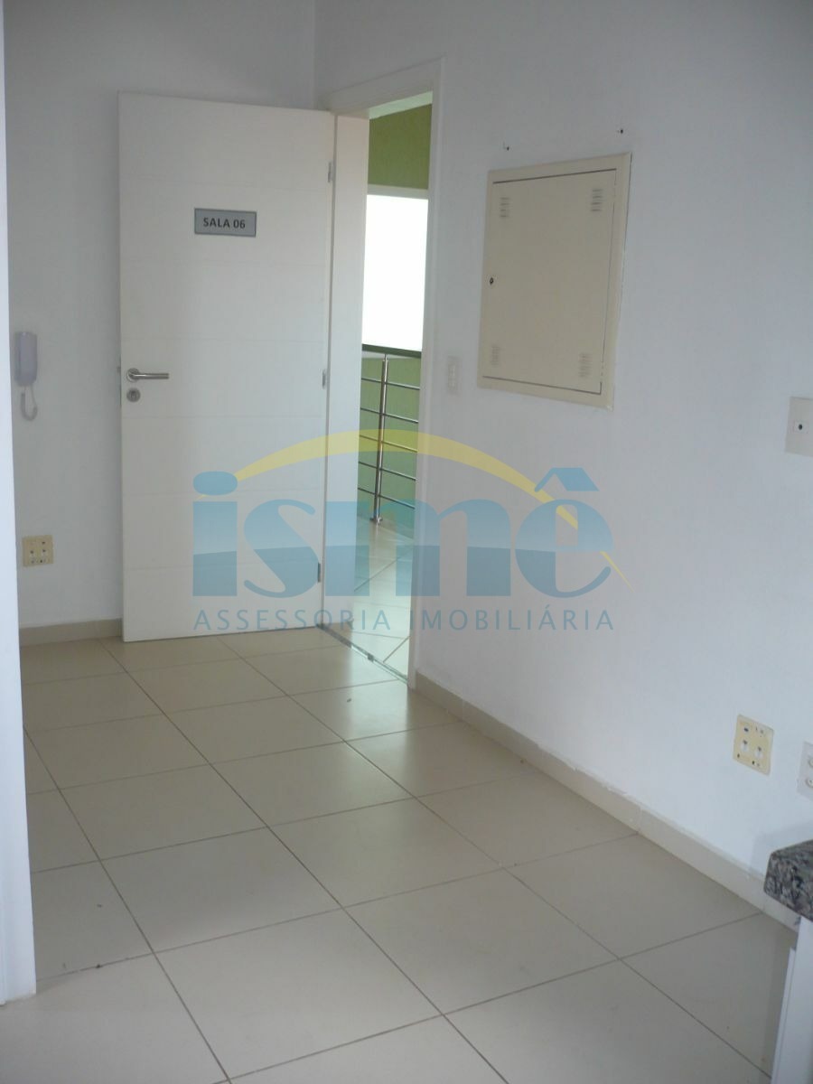 Depósito-Galpão, 35 m² - Foto 4