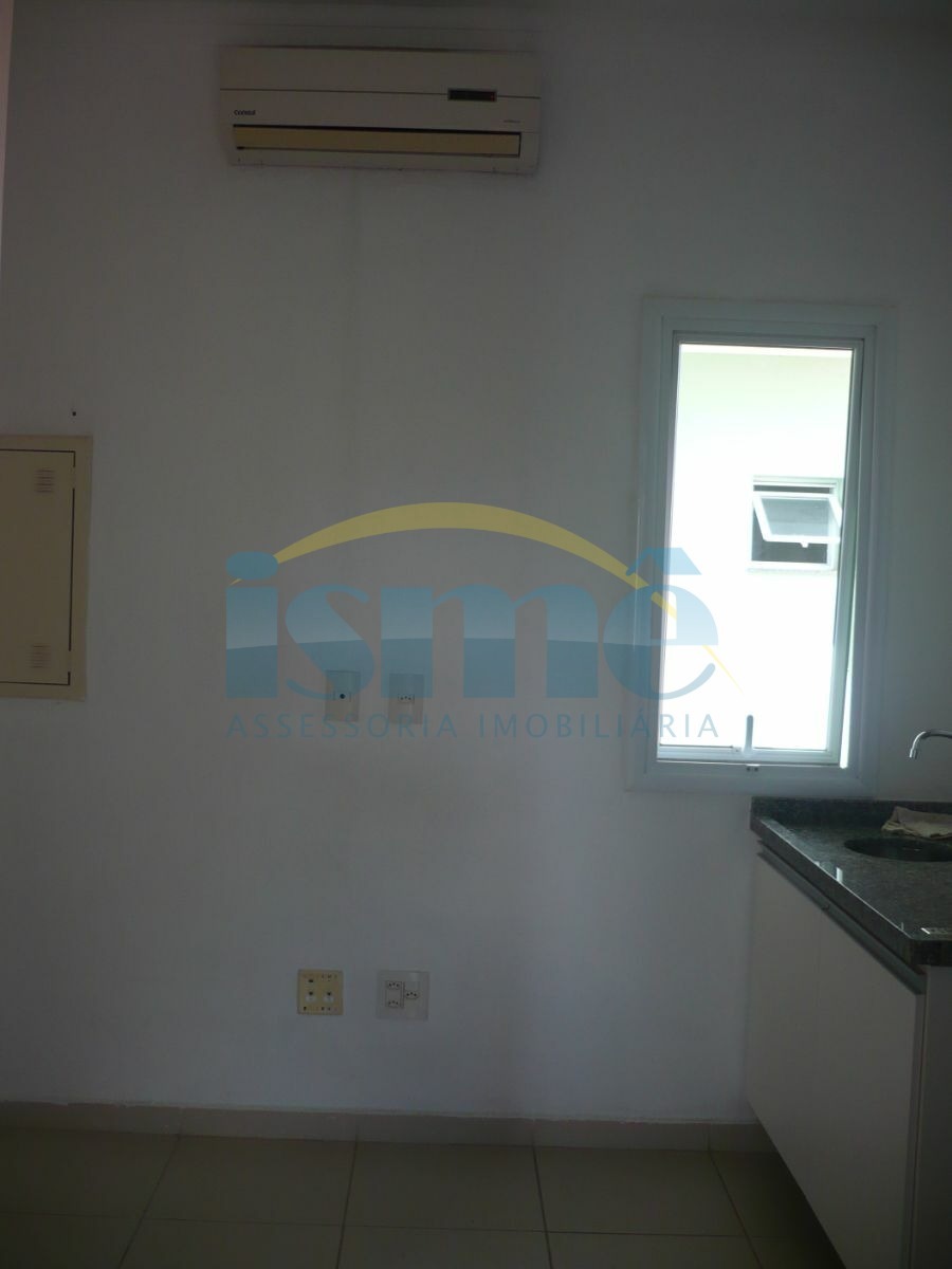 Depósito-Galpão, 35 m² - Foto 6