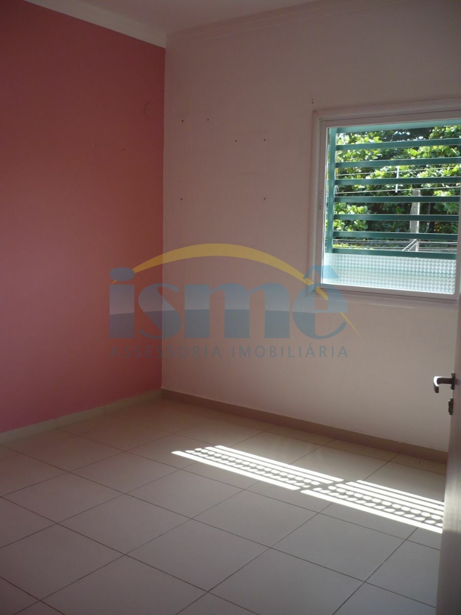 Depósito-Galpão, 35 m² - Foto 8