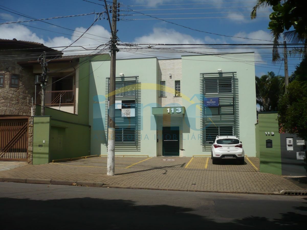 Depósito-Galpão, 35 m² - Foto 1