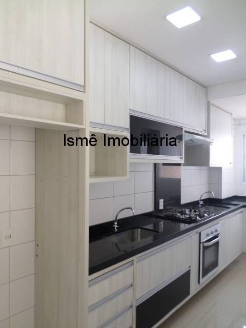 Apartamento, 3 quartos - Foto 2