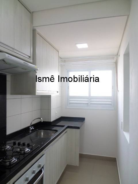 Apartamento, 3 quartos - Foto 3