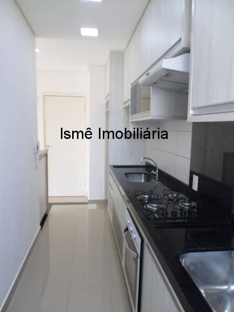 Apartamento, 3 quartos - Foto 4