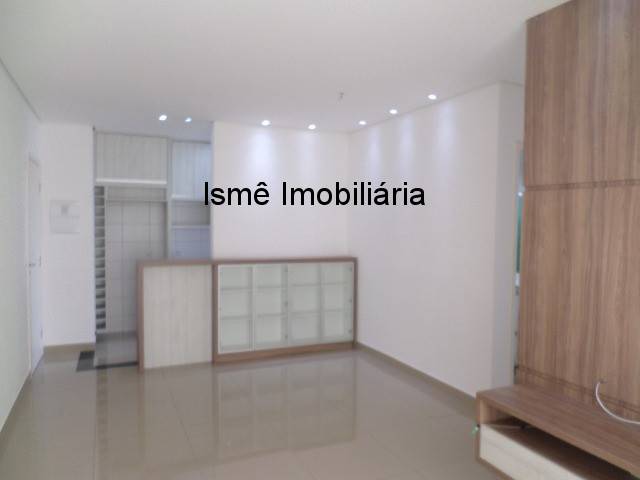 Apartamento, 3 quartos - Foto 7