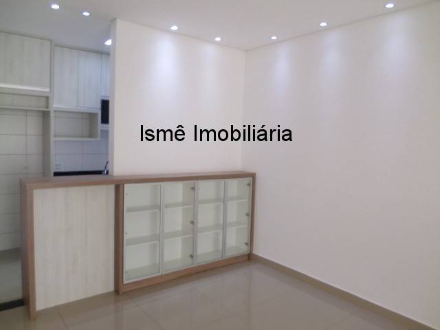 Apartamento, 3 quartos - Foto 8