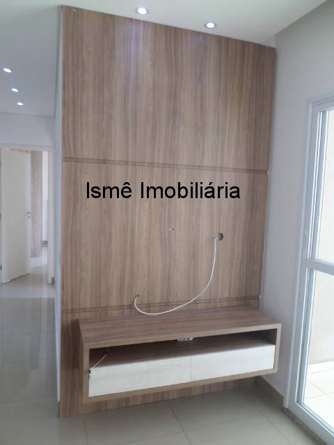 Apartamento, 3 quartos - Foto 9