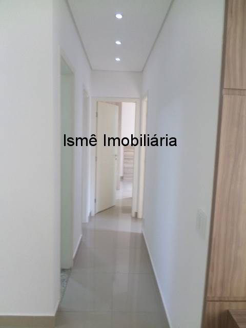 Apartamento, 3 quartos - Foto 10