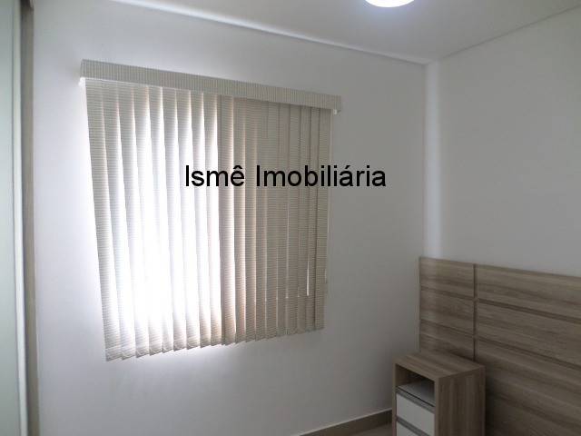 Apartamento, 3 quartos - Foto 13