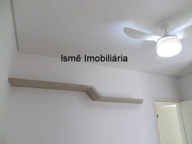 Apartamento, 3 quartos - Foto 14