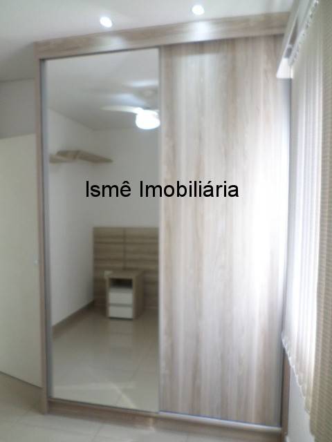 Apartamento, 3 quartos - Foto 15