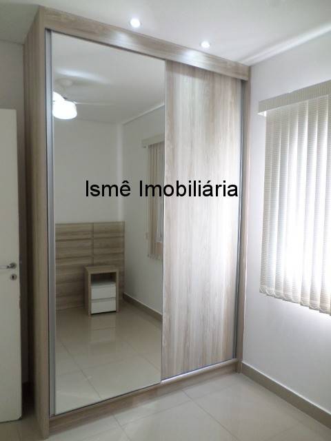 Apartamento, 3 quartos - Foto 16