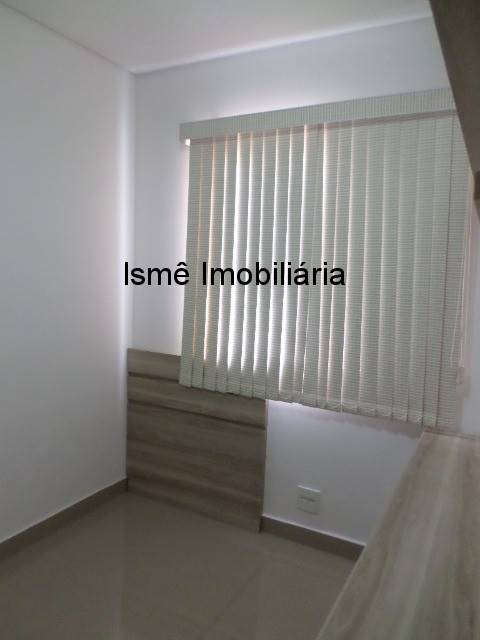 Apartamento, 3 quartos - Foto 17