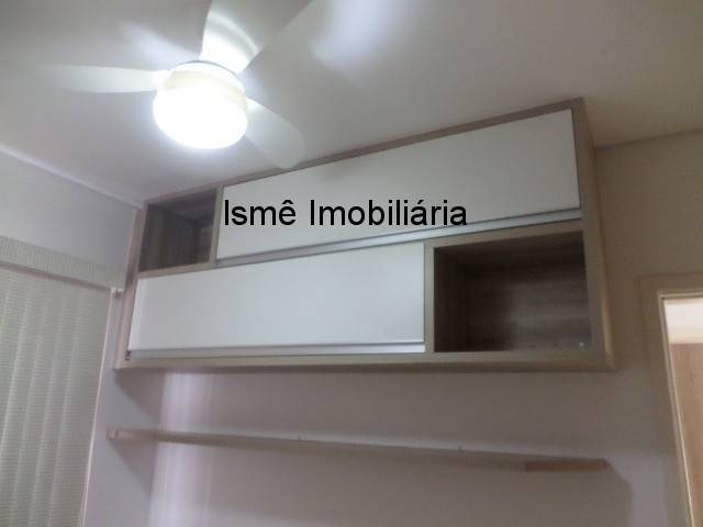 Apartamento, 3 quartos - Foto 18