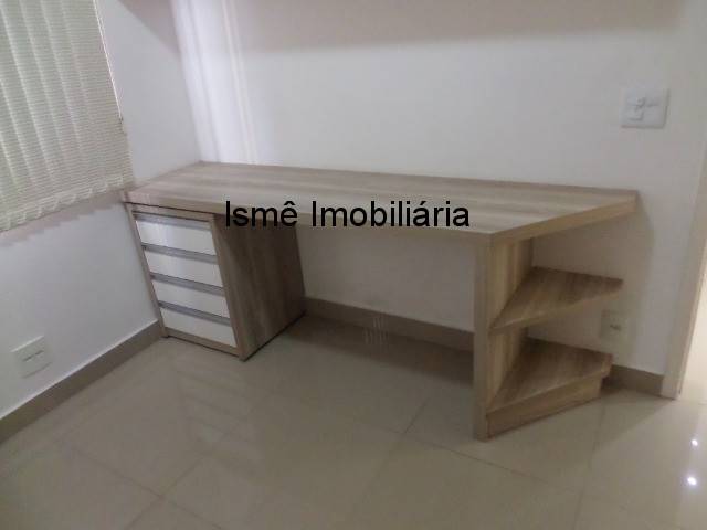 Apartamento, 3 quartos - Foto 19