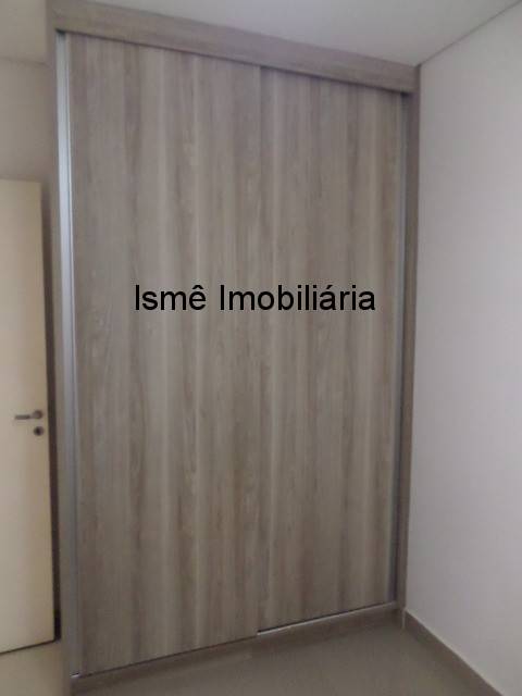 Apartamento, 3 quartos - Foto 20