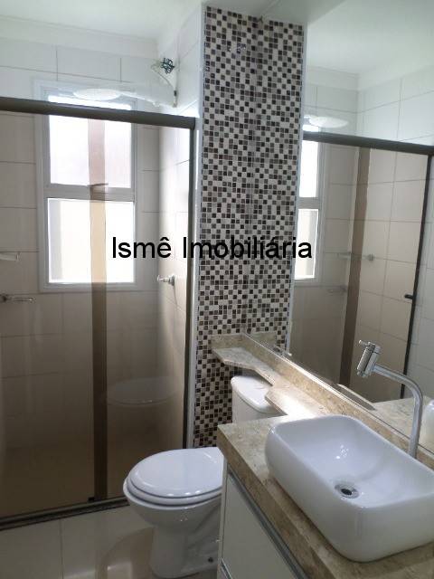 Apartamento, 3 quartos - Foto 21