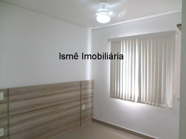 Apartamento, 3 quartos - Foto 22