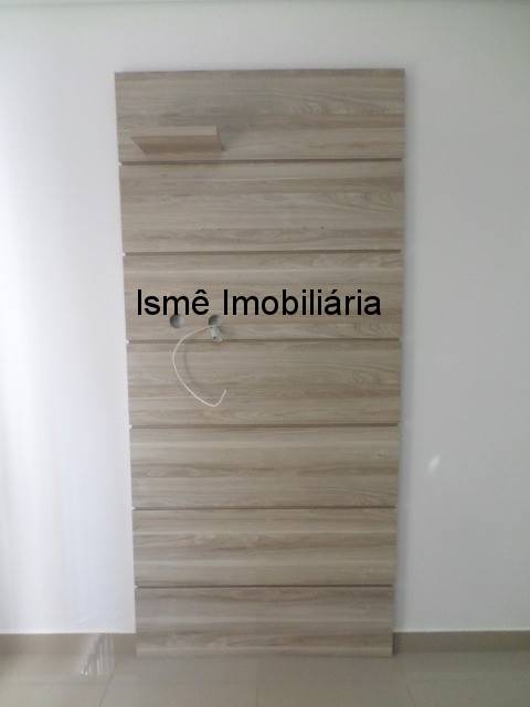 Apartamento, 3 quartos - Foto 23