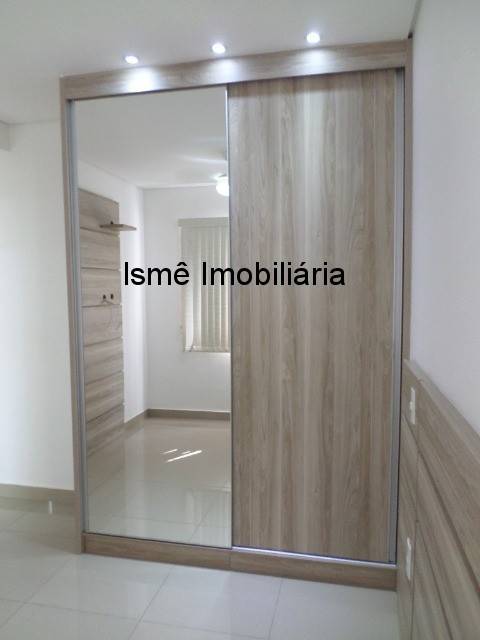 Apartamento, 3 quartos - Foto 24