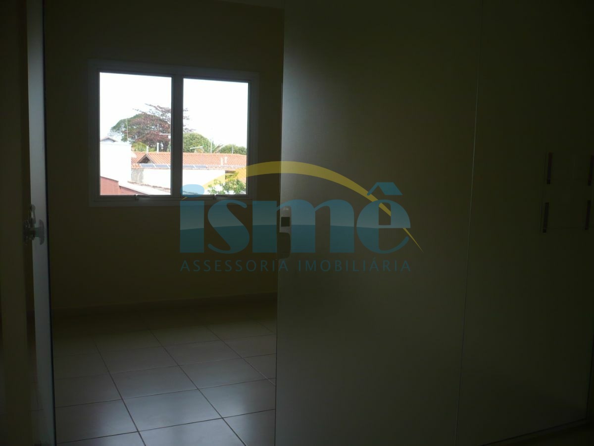 Depósito-Galpão, 35 m² - Foto 7