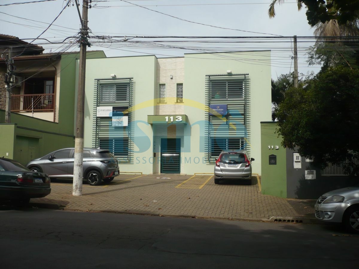 Depósito-Galpão, 35 m² - Foto 1