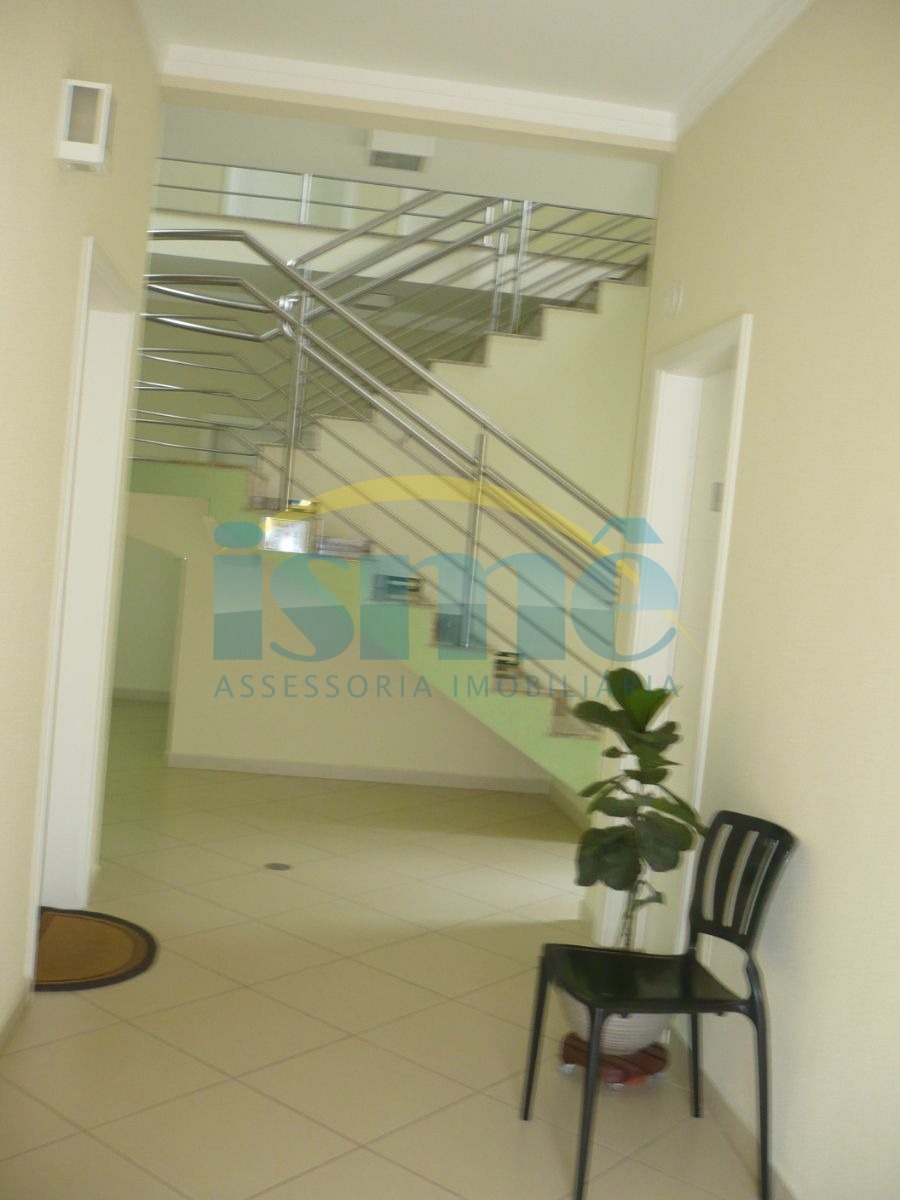 Depósito-Galpão, 35 m² - Foto 2