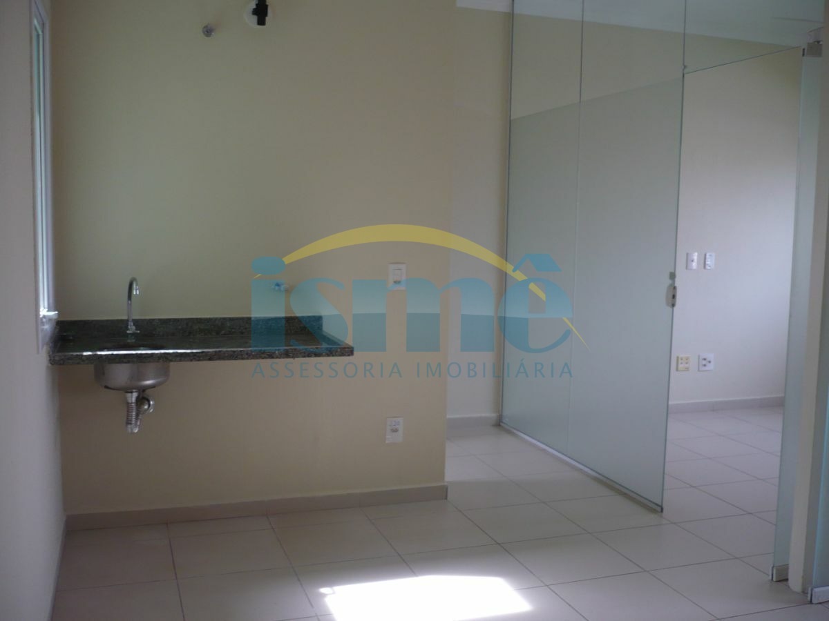 Depósito-Galpão, 35 m² - Foto 4