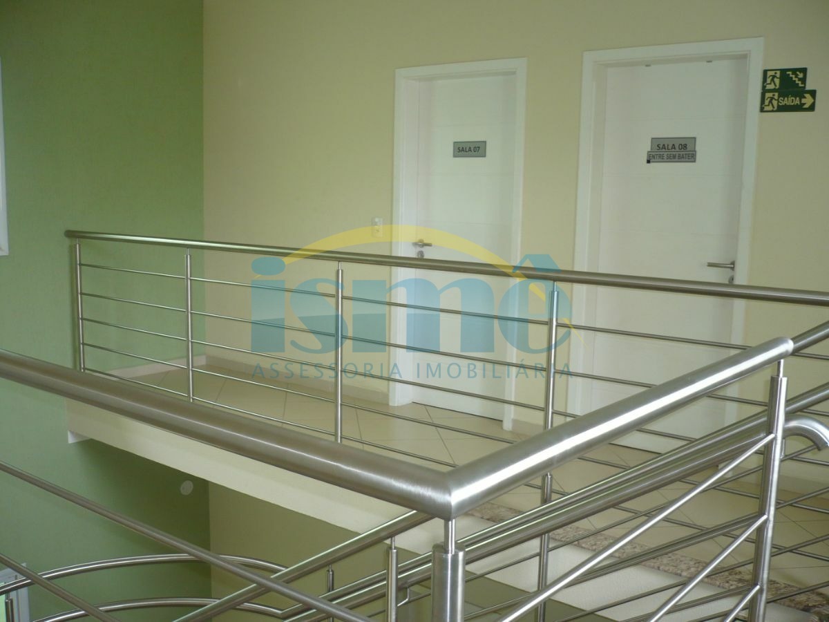 Depósito-Galpão, 35 m² - Foto 3