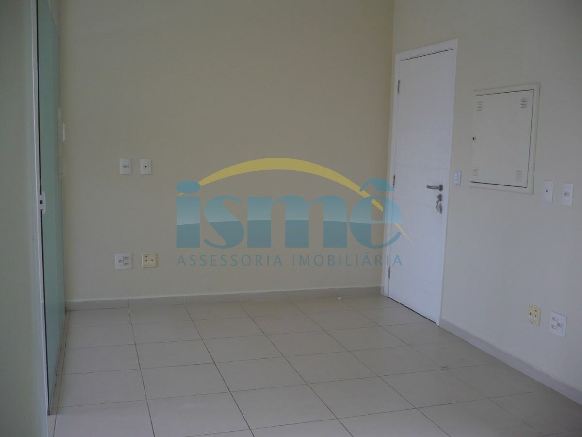 Depósito-Galpão, 35 m² - Foto 5