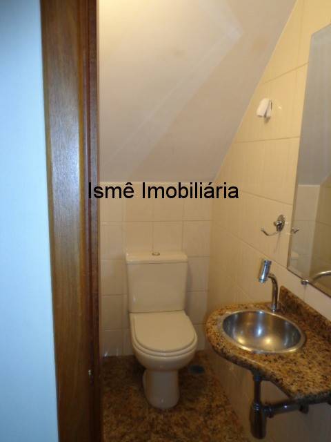 Casa, 2 quartos - Foto 7