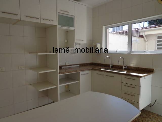 Casa, 2 quartos - Foto 9