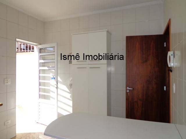 Casa, 2 quartos - Foto 10