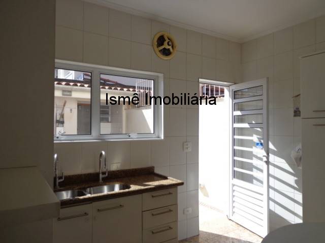 Casa, 2 quartos - Foto 11