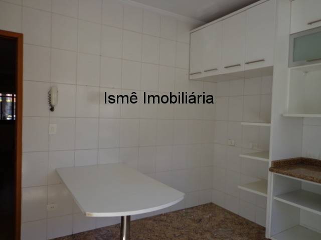 Casa, 2 quartos - Foto 12