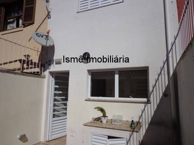 Casa, 2 quartos - Foto 13