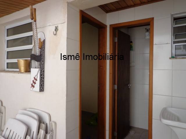 Casa, 2 quartos - Foto 14