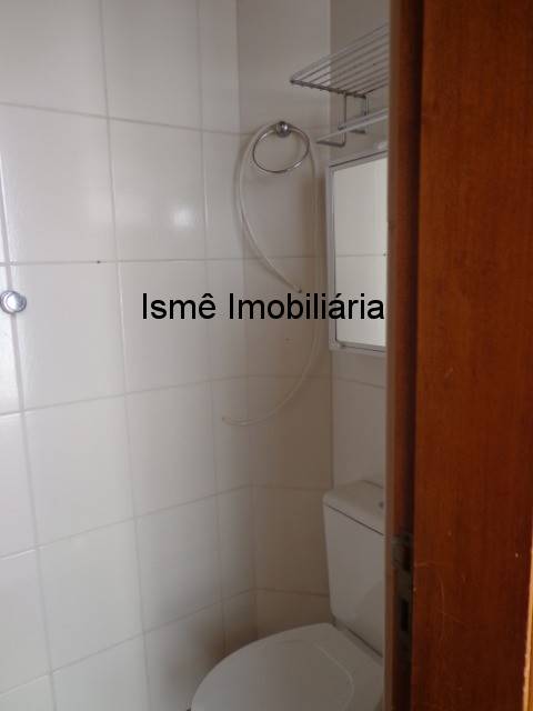 Casa, 2 quartos - Foto 15