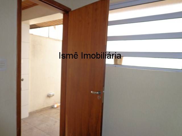 Casa, 2 quartos - Foto 16