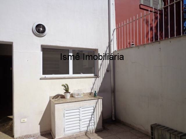 Casa, 2 quartos - Foto 17