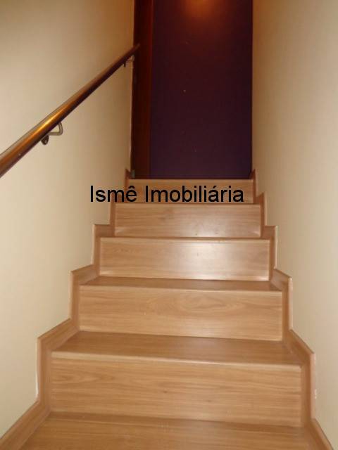 Casa, 2 quartos - Foto 18