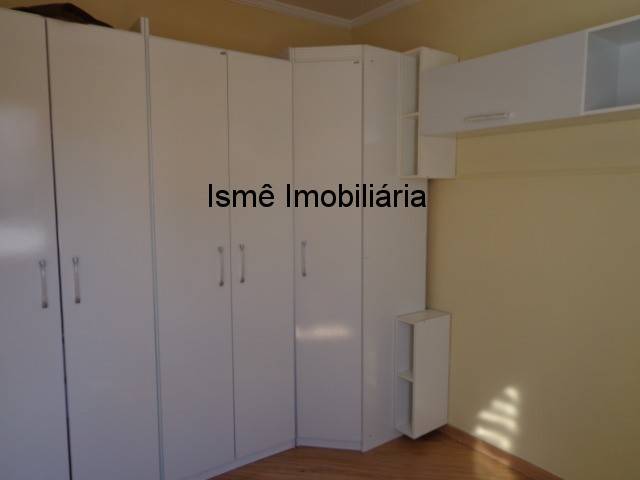 Casa, 2 quartos - Foto 19