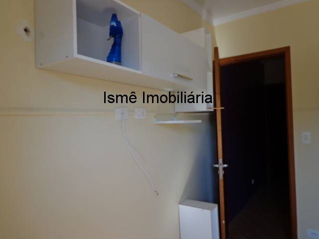 Casa, 2 quartos - Foto 20