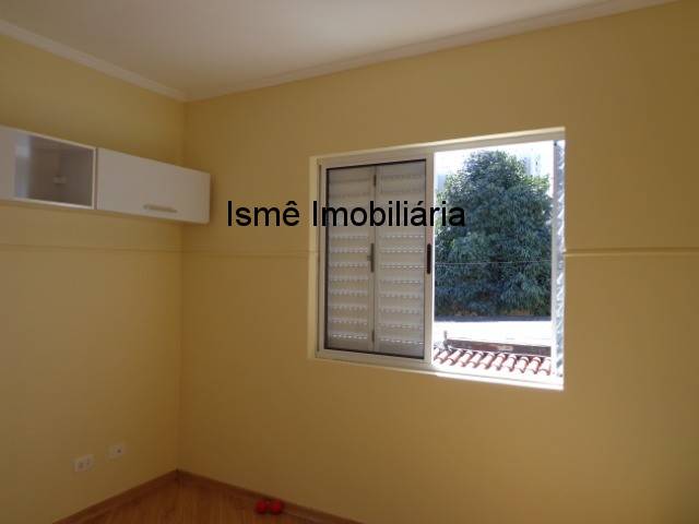 Casa, 2 quartos - Foto 21