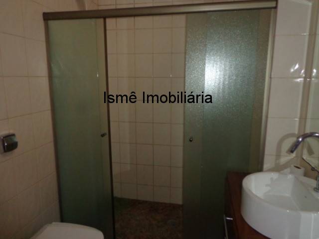 Casa, 2 quartos - Foto 22