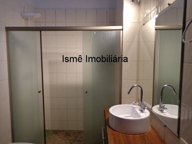 Casa, 2 quartos - Foto 23