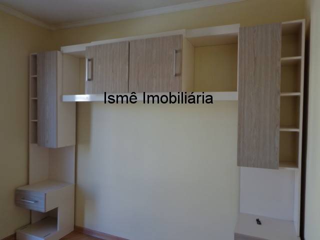 Casa, 2 quartos - Foto 24