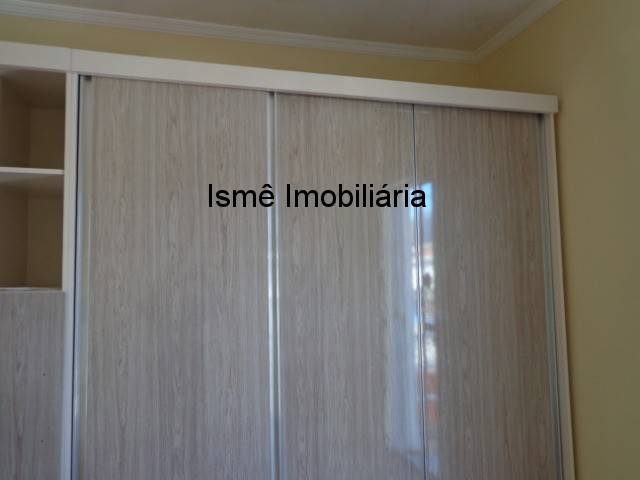 Casa, 2 quartos - Foto 25