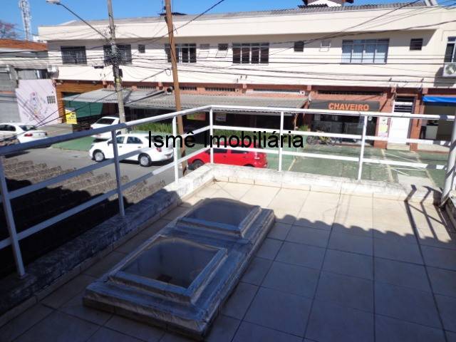 Casa, 2 quartos - Foto 27