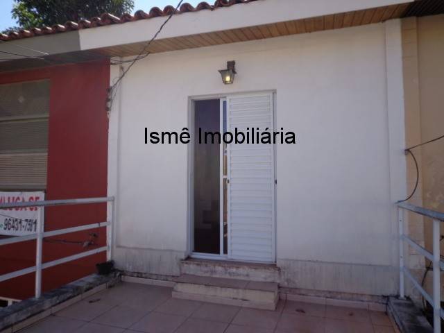 Casa, 2 quartos - Foto 28