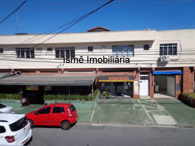 Casa, 2 quartos - Foto 29